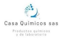 Casa Quimicos