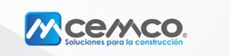 Cemco