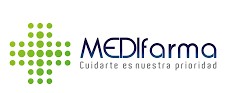 Medifarma
