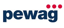 Pewag