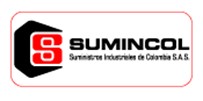 Sumincol