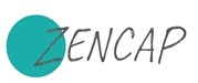 Zencap